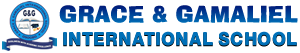Grace and Gamaliel School Logo1